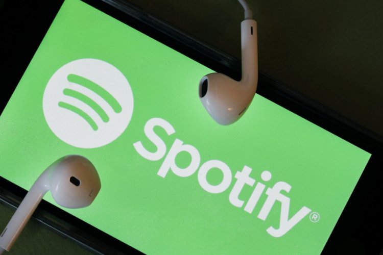Spotify'dan Apple'a haksız rekabet suçlaması