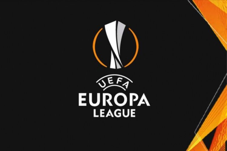 UEFA'dan Türk gözlemcilere görev