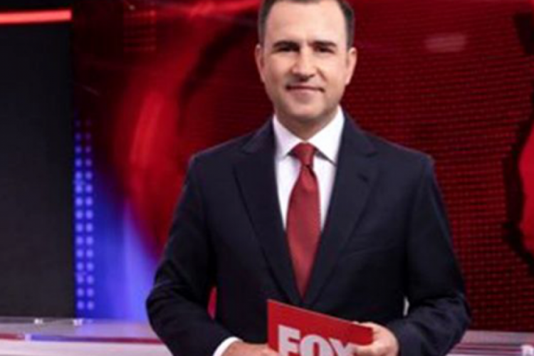 RTÜK'ten Selçuk Tepeli'nin sözlerine ceza!