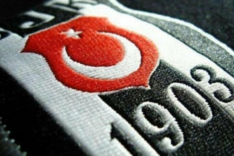 Beşiktaş'ta 12 pozitif vaka