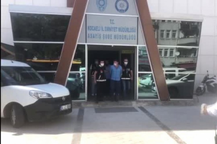 Zihinsel engelli kadın cinsel istismar! 4 zanlıdan 1'i tutuklandı
