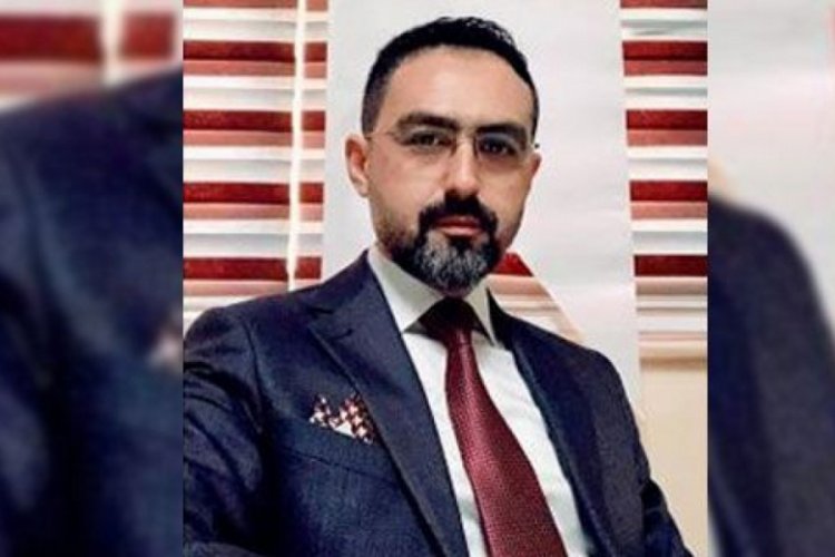 Genç doktor otoparkta başından vurulmuş olarak bulundu