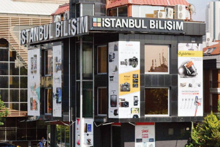 Detaylar ortaya çıktı! Milyarlık vurgunu bakın nasıl yapmışlar