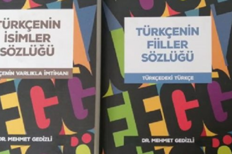 Basın İlan Kurumu'nun 'İsimler Sözlüğü'nde tepki çeken ifadeler