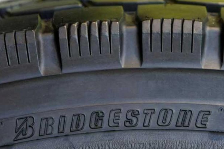 Bridgestone, Fransa'daki fabrikasını kapatacak