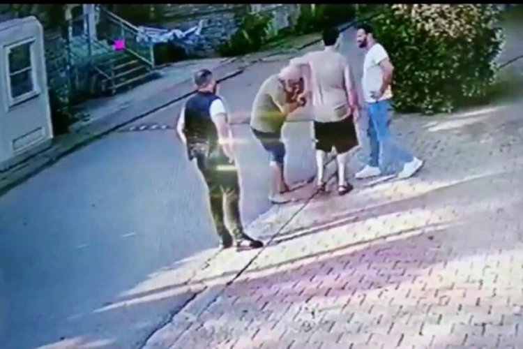 Halil Sezai'nin avukatından yeni açıklama