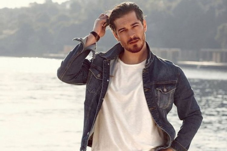 Çağatay Ulusoy, Amerika'daki işini büyüttü