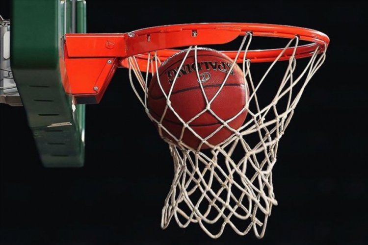 FIBA Şampiyonlar Ligi'nde 2019-2020 sezonu yaklaşık 6 ay sonra yeniden başladı