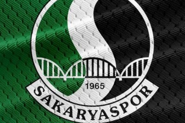 Sakaryaspor'a koronavirüs şoku!