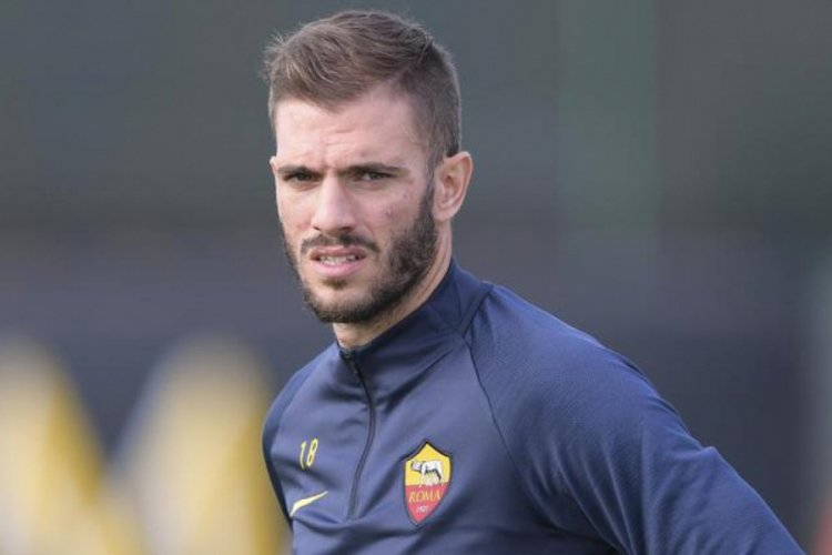 Beşiktaş'ın sağ bek transferinde yeni gelişme!
