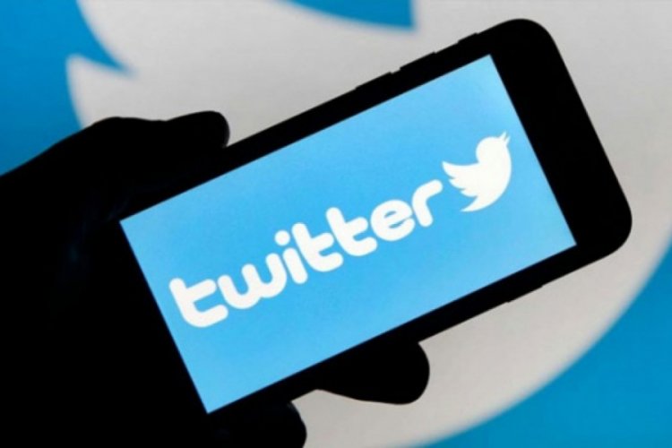 Twitter, ABD seçimleri öncesi yüksek profilli hesapların güvenliğini artıracak