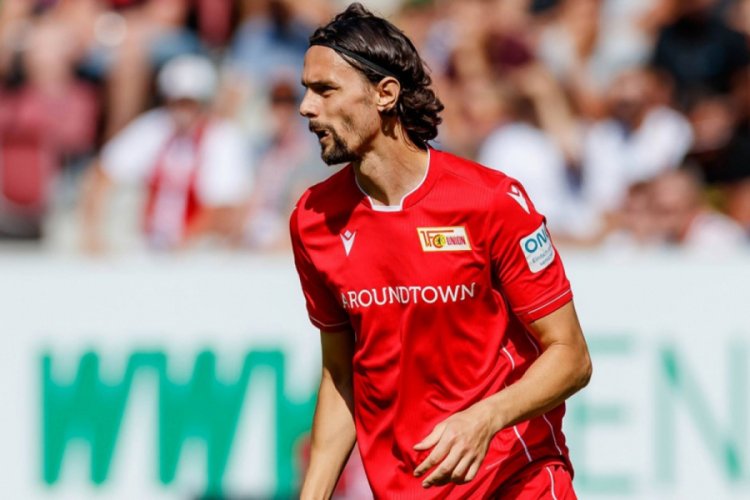 Denizlispor, Subotic'i bitirdi