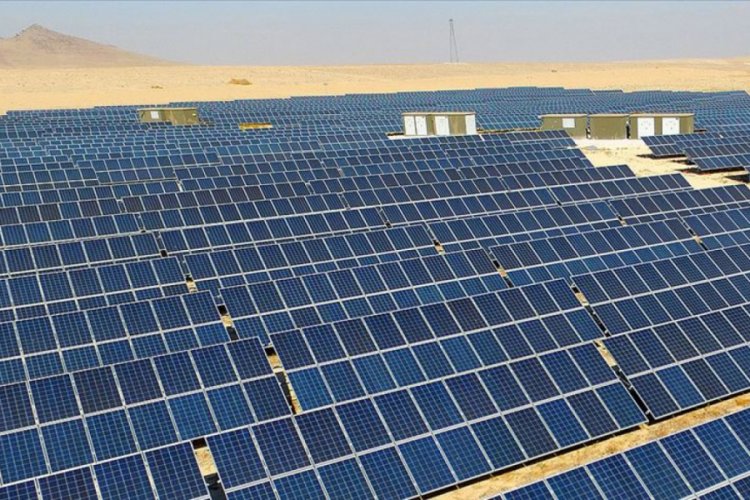 Yenilenebilir enerjiyi destekleme mekanizmasında süre 6 ay uzatıldı