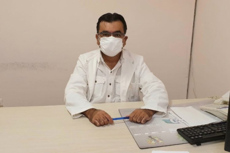 Okullar açılmadan önce öğrenci ve velilere uyarılar