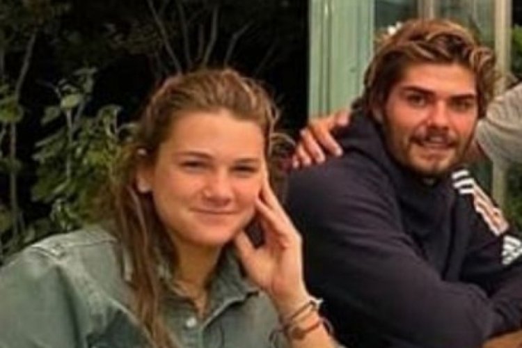Barış Murat Yağcı ve Nisa Bölükbaşı karantinadan kaçtı iddiası