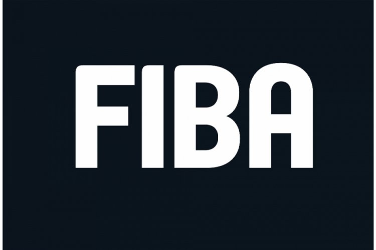 FIBA'dan milli takım eleme maçları açıklaması