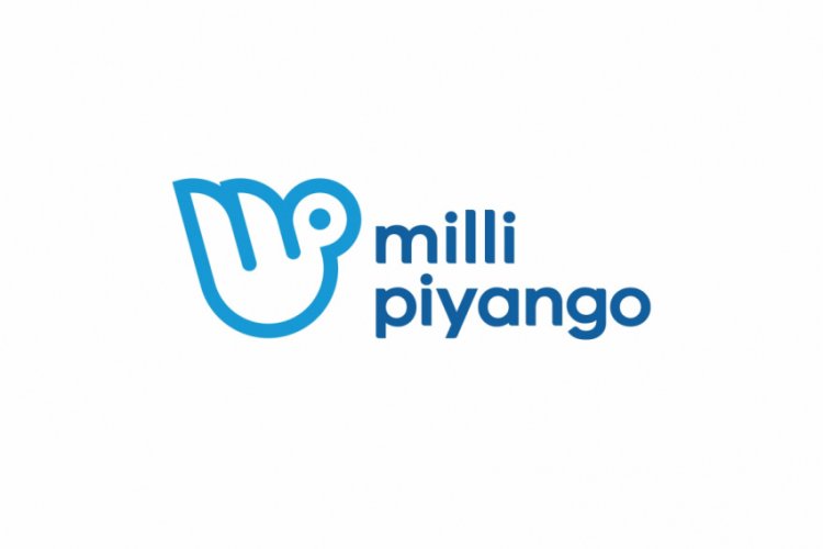 Milli Piyango yarın çekiliyor