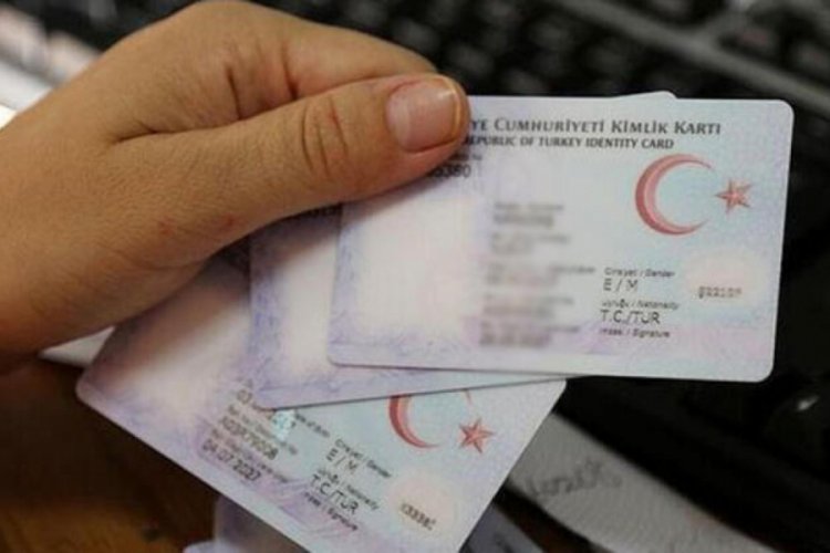 Bakan Soylu 'ücretsiz olacak' dedi! 4 saatte 3 bin 710 kişi başvurdu
