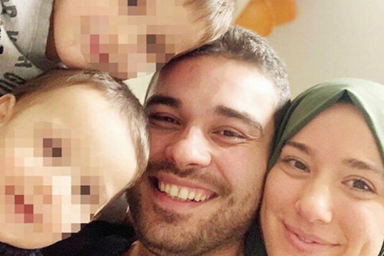 Almanya'daki Türk aile hukuk savaşını kazandı