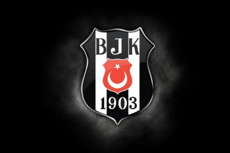 Beşiktaş'tan Antalyaspor maçı öncesi 'covid-19 testi' açıklaması