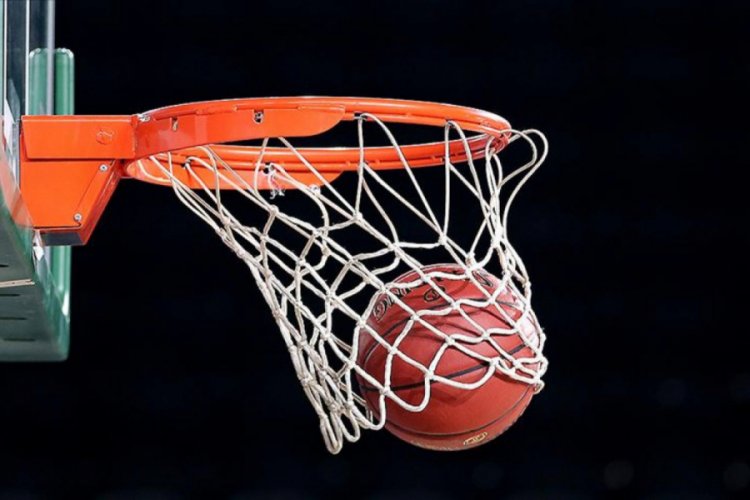 İspanya basketbol liginde iki maç Kovid-19 vakaları nedeniyle ertelendi
