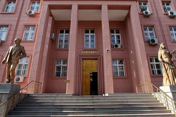 Bursa'da aboneliği devretmedi, 8 yıl sonra şok yaşadı