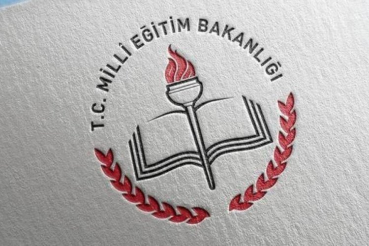 MEB duyurdu! 'Okul binalarına kimse alınmayacak'