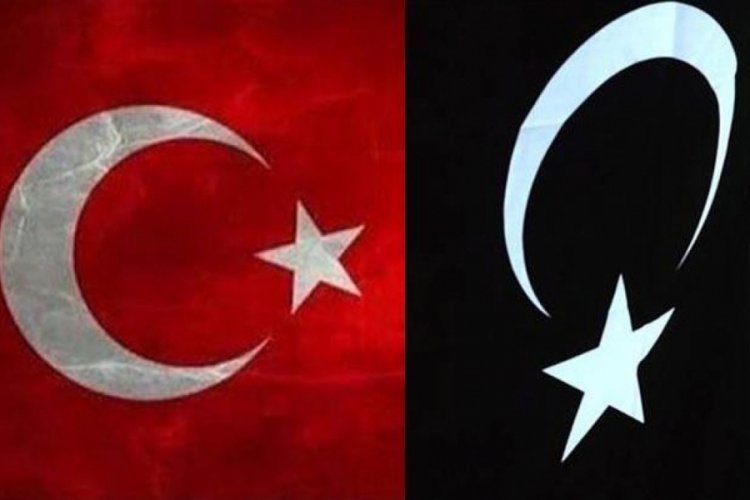 Libya'dan flaş Türkiye açıklaması