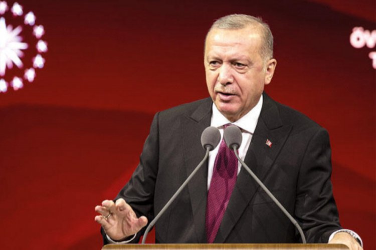 Gözler kabinede! Yeni kısıtlamalar gelebilir