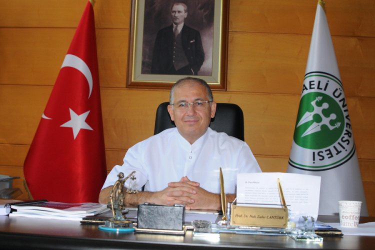 'D vitamini, yoğun bakımda hastalığın kolay kontrol altına alınmasını sağlıyor'