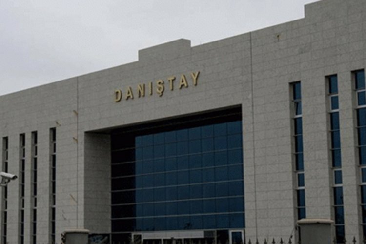 Danıştay'dan küçük işletmeleri ilgilendiren karar