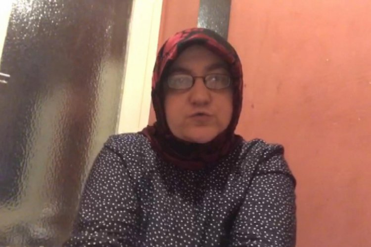 Almanya'da Türk ailenin iki çocuğu da ellerinden alındı