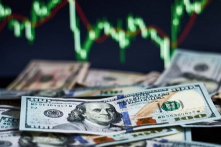 Dolardan yeni rekor! 7,60'ı geçti