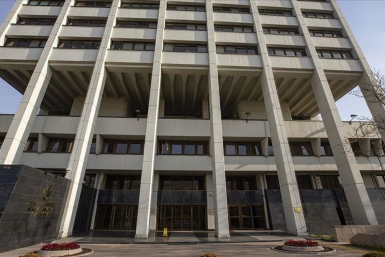 Yabancı ekonomistler Merkez Bankası'ndan değişiklik beklemiyor