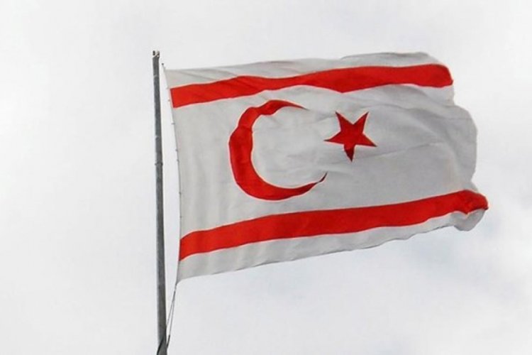KKTC, Doğu Akdeniz görüşmelerinden memnun