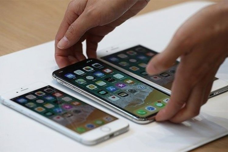 iOS 14 şimdi de YouTube sorunu ile gündemde