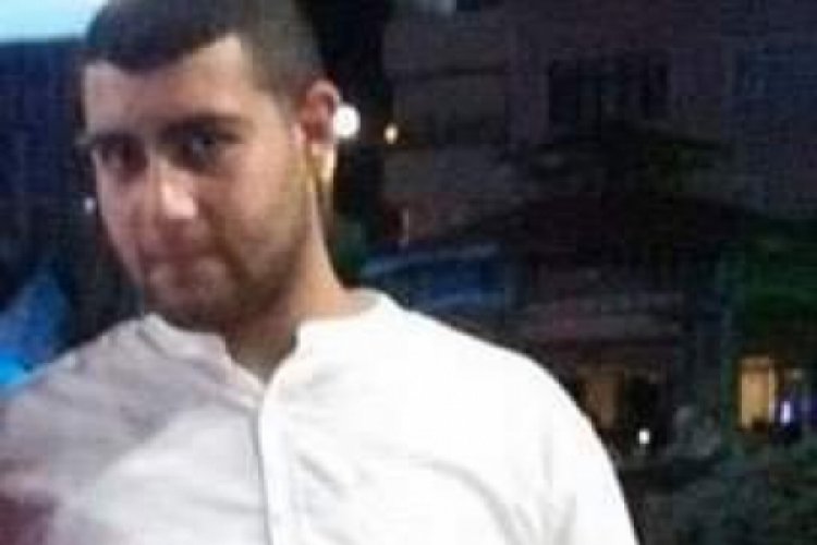 Bursa'ya babasını ziyarete geldi, 17 gündür haber alınamıyor