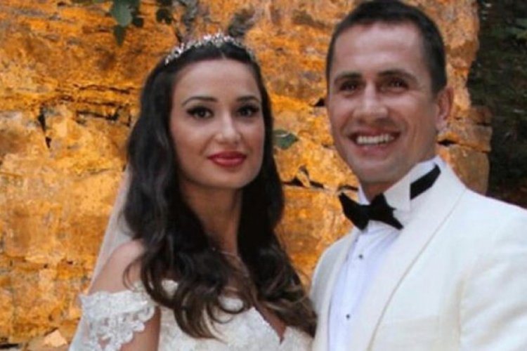 Yağmur Aşık ve sevgilisinin Emre Aşık'ı öldürmek için kurdukları cinayet planı ortaya çıktı