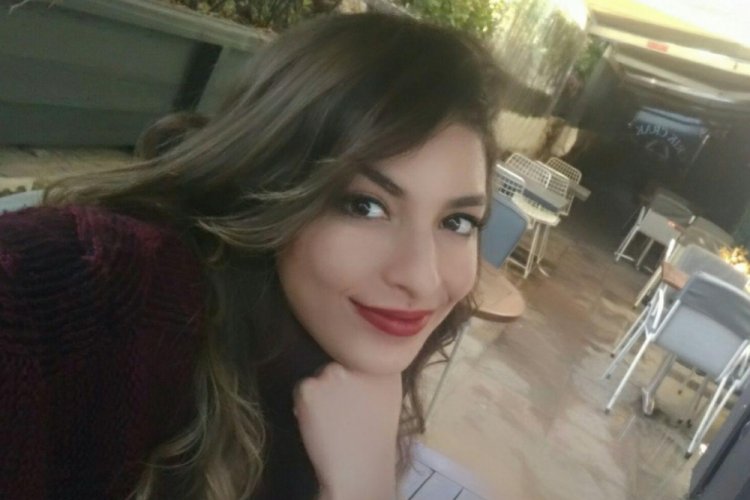 Müzikhole silahlı saldırı: 1 ölü, 2 yaralı