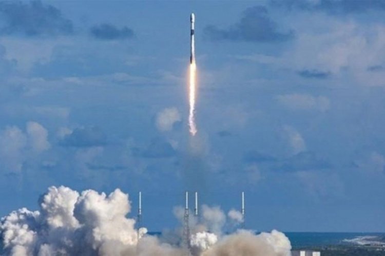 ABD Uzay Komutanlığı'ndan NASA ile işbirliği kararı