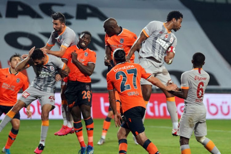 Süper Lig'de 3. hafta heyecanı başlıyor