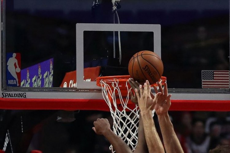 NBA'de Miami Heat konferans finallerinde seriyi 3-1 yaptı