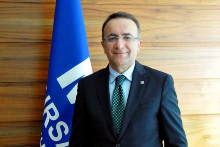 Bursa Serbest Muhasebeci Mali Müşavirler Odası'ndan eğitim ve öğretimde KDV açıklaması