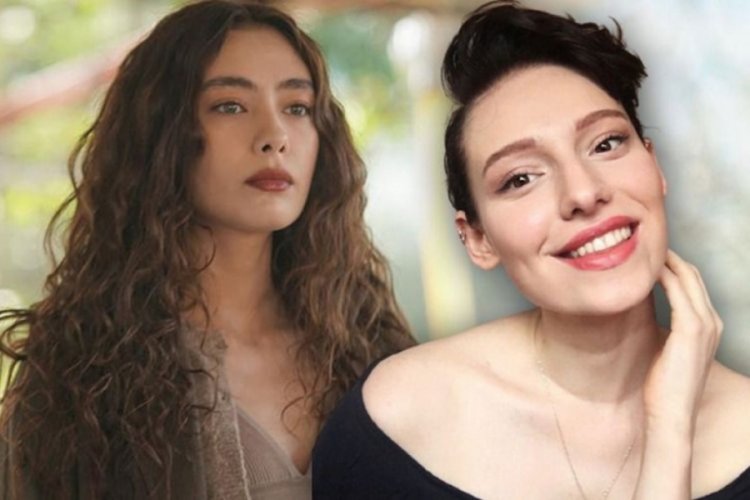Kadir Doğulu: Neslihan, Neslican Tay filminde oynamıyor, adı PR için kullanıldı