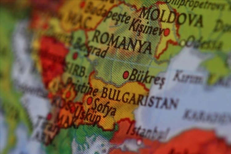 Bulgaristan'da parlamento 6 aylık gönüllü askerlik uygulamasını onayladı