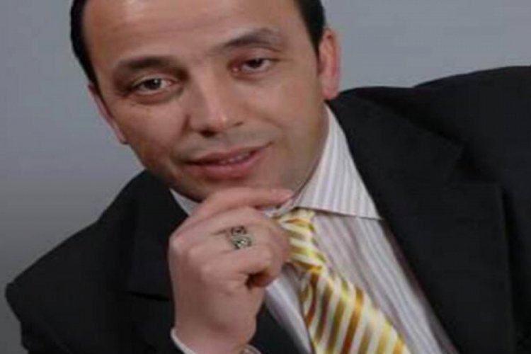 Müdür yardımcısını öldüren öğrenci için hapis istemi