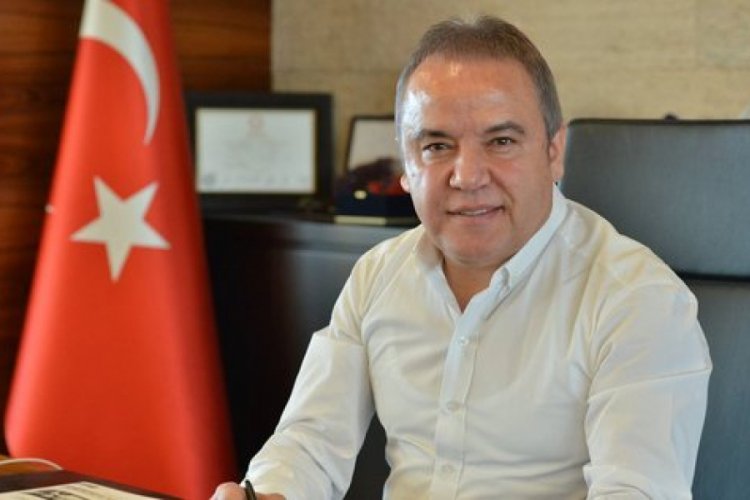 Muhittin Böcek'in sağlık durumuyla ilgili yeni gelişme