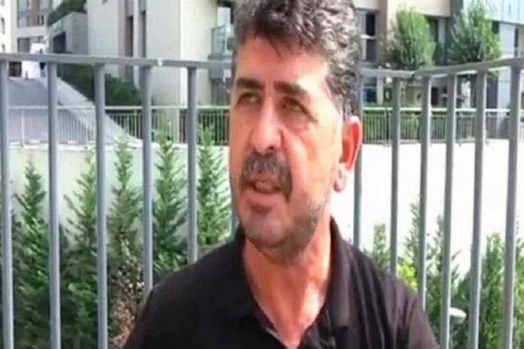 Gülay Uygun'un kardeşi, ablasının öldüğü günü anlattı: Kamyoncunun dediği erkek sesi benimdi
