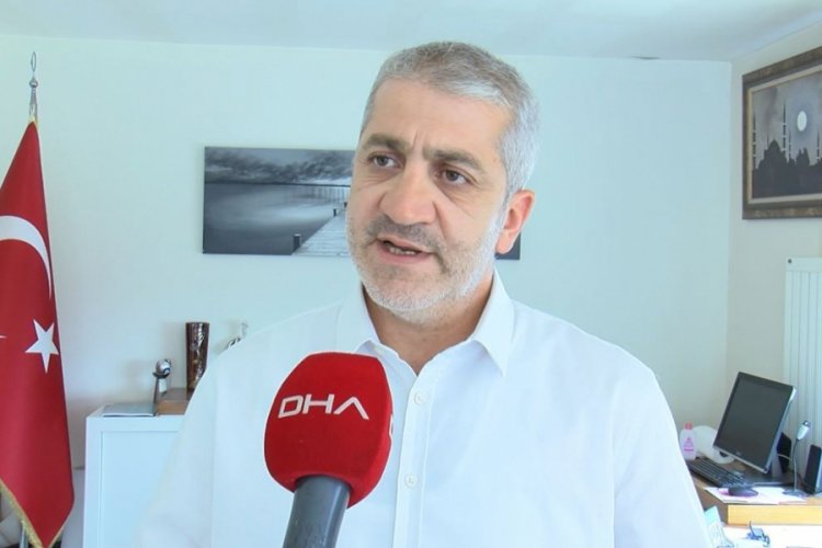 Temizer: Koray Aydın, bu hatanın bedelini ödemelidir