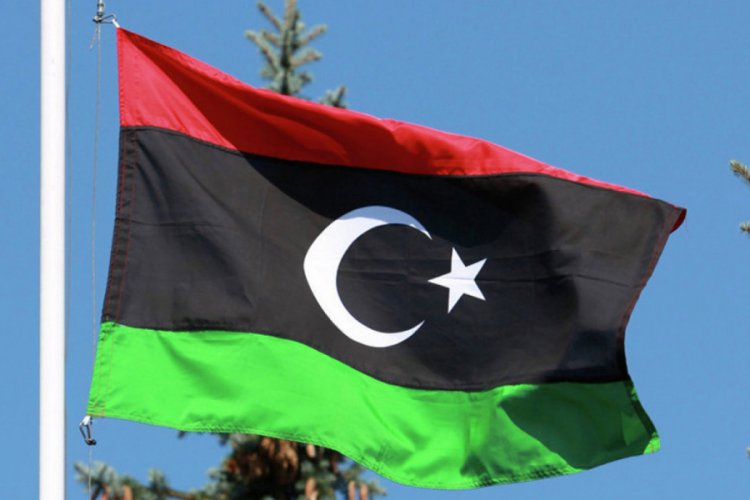 Libya, Yunanistan ve Malta ile deniz sınırlarının belirlenmesini görüşecek